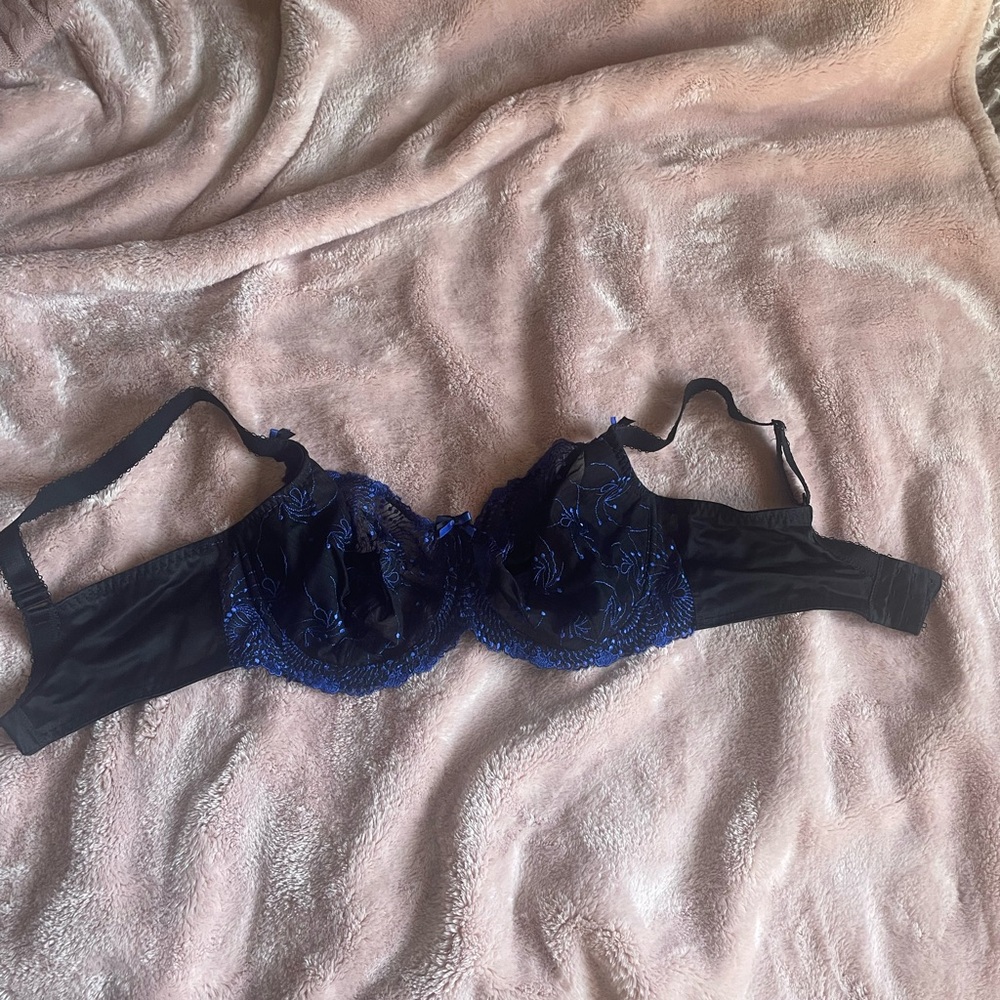 36 G Underwire Bra